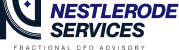tmn-logo